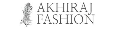 Akhiraj Textile Pvt Ltd